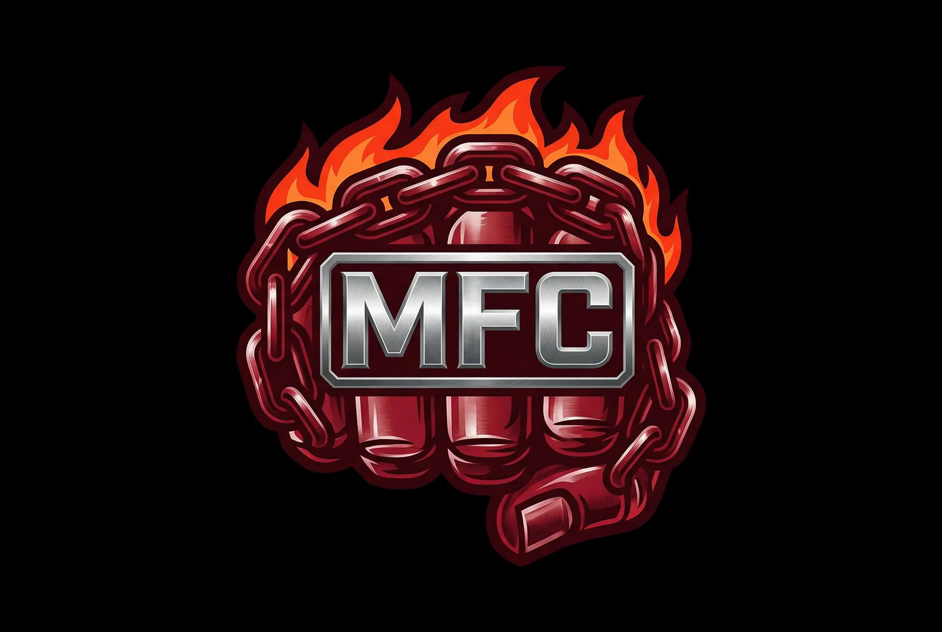 MGM贵宾会平台 官方Logo